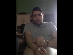 Argentinian boy - Screenshot 11 of 16 - Amateur