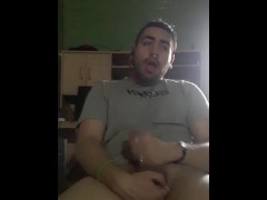 Argentinian boy - Screenshot 7 of 16 - Sissy