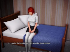 Video A House In The Rift 0.5.7r1 - Sex in the night club (1-4)