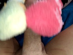 Full video for sale