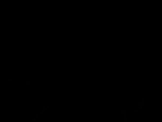 Academy 34 Overwatch - Part 14 A Really Big Deal, Sexy Sombra