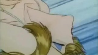 Сексуальную Медсестру Жестко Трахнул Возбужденный Доктор