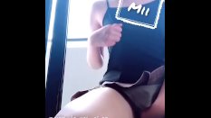 outsiide masterbate