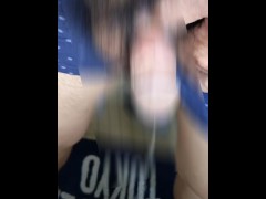 30代既婚者。勢いのあるおしっこ - Screenshot 14 of 16 - Japanese