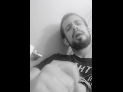 Always stroking - Screenshot 5 of 16 - Hornyallday