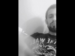 Always stroking - Screenshot 7 of 16 - Malemasterbation