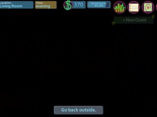 Taffy_Tales v0475 Part 56 Foot Sex_Pool Party By LoveSkySan69