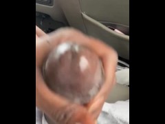 Quick nut - Screenshot 5 of 16 - Car