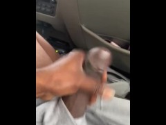 Quick nut - Screenshot 7 of 16 - Bbc