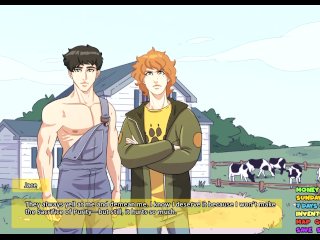 Morningdew Farms - Episode 10