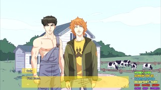 Morningdew Farms - Folge 10