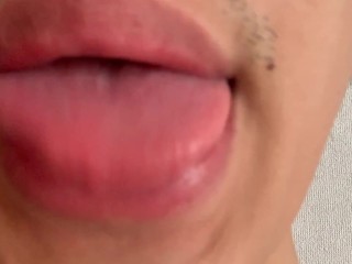 韓国の大学生がアナルを舐める動画!!【アナル】【オナニー】【スパンキング】