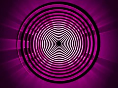 [Mesmerizing HFO] Bite the Pillow [SISSY]