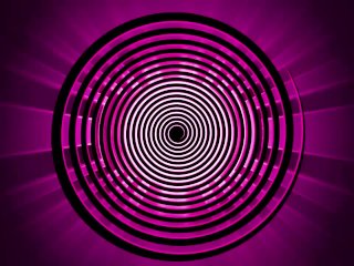 [Mesmerizing HFO]_Bite the Pillow [SISSY]