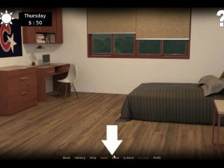 CURVY STREET COUGARS - Cute chubby babe wants dick