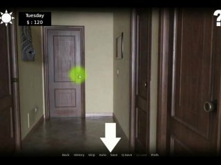 CURVY STREET COUGARS – Gym Big Ass Milf Hardcore Fuck