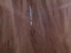 ムラムラ中の彼女にフェラさせたら気持ち良すぎてはじめて口内射精しちゃいました…【個人撮影】まろちゃんねる - Screenshot 5 of 16 - Blowjob