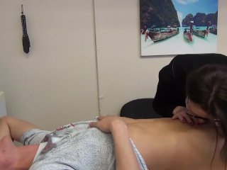 ALEXIS BLACK IS A COCK SUCKER!!!!