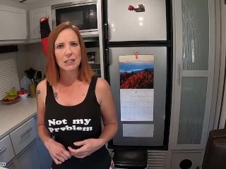 Karen_Gets What_She Deserves - Jane Cane