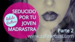 Playlist Thumb 255981952-1