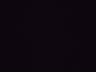 Trying to Cum while Diapered and in Chastity