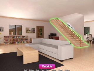 Red Falls #3 - PC Gameplay Lets Play (HD)