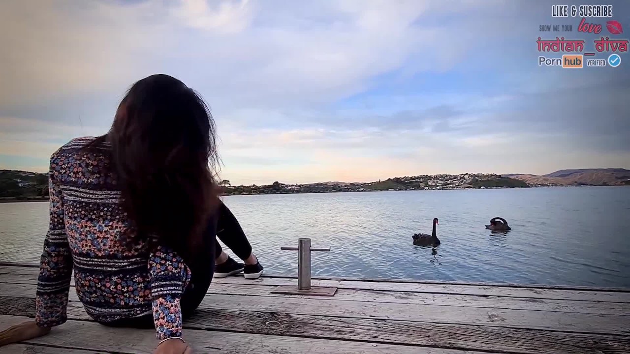 My Indian GF gives Blowjob In Mall and Swallowed it too – Indian Diva |  Free Porn Videos & Sex Movies - Porno, XXX, PornTube - Porn.co