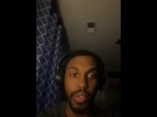 dudetlewd, solo male, pov, asmr roleplay