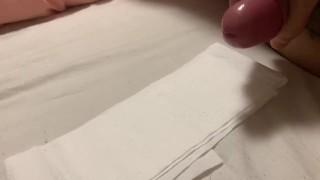 Free Korean Oppa Porn Videos, page 14 from Thumbzilla