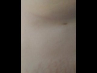 Big tits milf