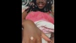 Playlist Thumb 172476592-1
