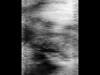 68 and I Owe You One Piggy Sucks Kermit Before_Recording of 69 Kermit Couldnt Hold_It Unexpected CIM