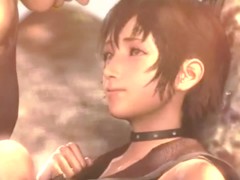 Take Me PMV HMV | SFM/Blender/3D