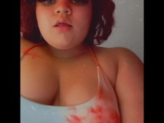 Big soft boobs - Screenshot 4 of 16 - Big Boob Compilation