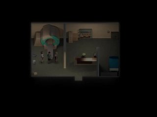 Treasure Of_Nadia NLT-Media: The Love Potion-Ep44