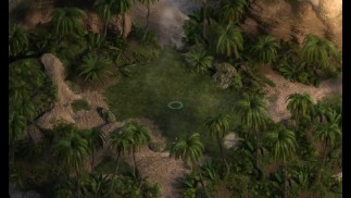 Сокровища Нади NLT-Media:В поисках растения-EP45