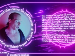 The Shy Housekeeper Part 2 of 3 - Screenshot 4 of 16 - Visual Novel