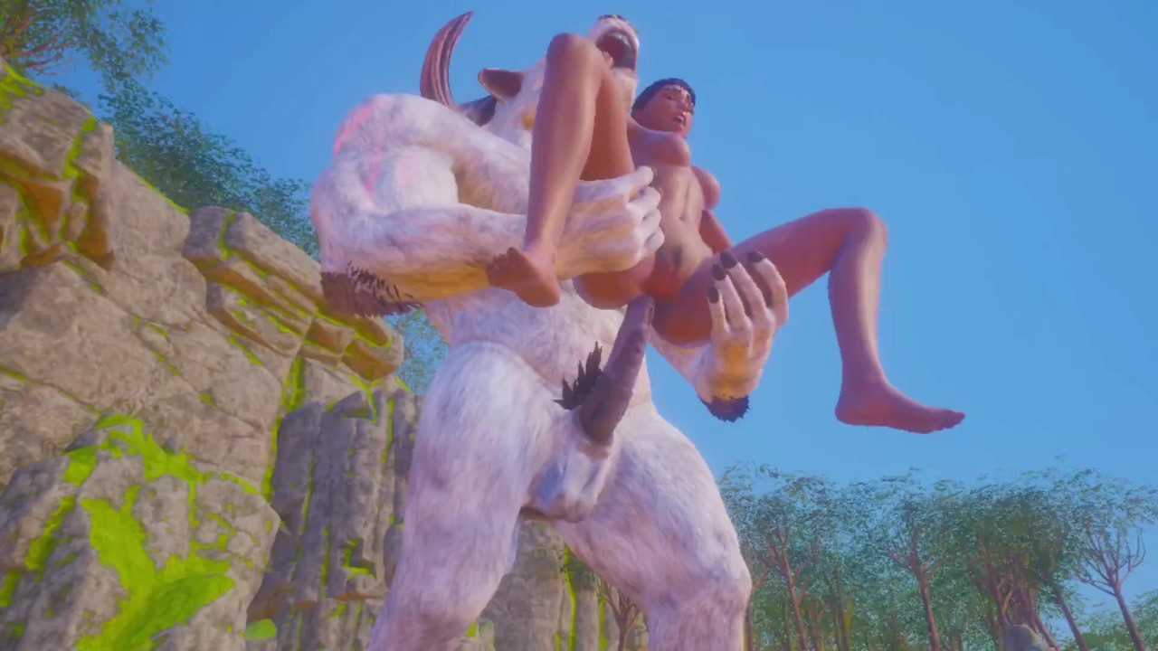  porn art by prea 3d Variedad H De CHOX CHOX Beyond the Shelves – Anor3xiA, Variedad H De CHOX  CHOX Beyond the Shelves – Anor3xiA Page 12 - Niadd