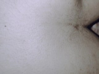 Sweet tight ass homemade latin. 肛交 未经审查