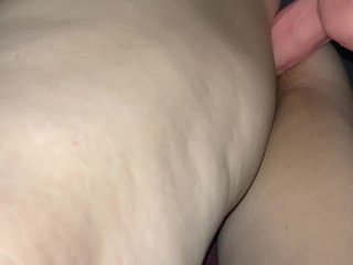 orgasm, thick thighs, verified amateurs, female orgasm