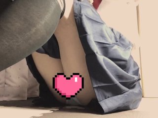 solo male, underpants, japanese, exclusive