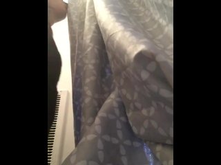 Glory hole str8bbc