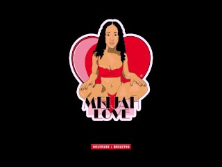 exclusive, meijah love, promotion, adult toys