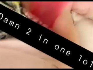 wet pussy, exclusive, female orgasm, verified amateurs, loud moaning orgasm