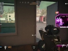 Best Warzone Loadout Season 4! | Cover long range and Close Quarters!!