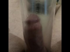 Pumping #3 - Screenshot 15 of 16 - Sonoma Therapy