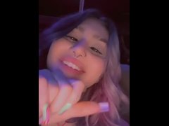 Orylan22 Videos and Porn Movies :: PornMD