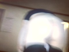 She Loves It Rough - Screenshot 11 of 16 - Dirtydopeydogg
