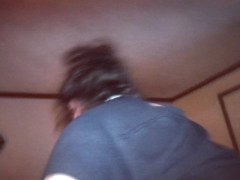 She Loves It Rough - Screenshot 16 of 16 - Dirtydopeydogg