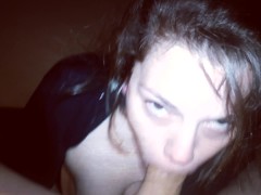 She Loves It Rough - Screenshot 5 of 16 - Mis